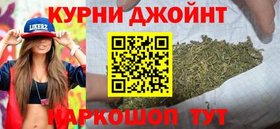 скорость Сланцы